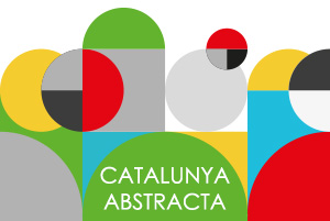 Catalunya Abstracta 2023