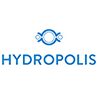 Hydropolis