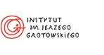 Instytut im. Jerzego Grotowskiego