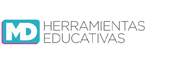 MD Herramientas Educativas