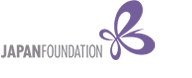 Japan Foundation