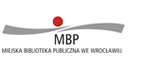 MBP