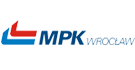 MPK