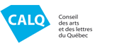 Conseil des arts et des lettres du Québec