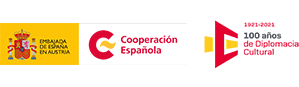 Embajada de España en Austria