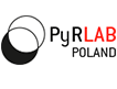 PyRLAB Poland