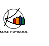 Kose Huvikool