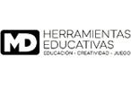 MD Herramientas Educativas