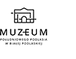 Muzeum Południowego Podlasia