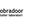 Obradoor