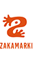 Zakamarki