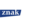 “Znak”