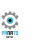 Panato