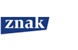 “Znak”