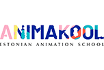 Animakool