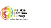 Bialskie Centrum Kultury