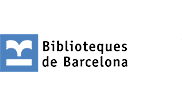 Biblioteques de Catalunya