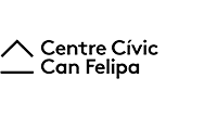 Centre Cívic Can Felipa