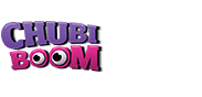 Chubi Boom