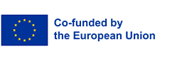 Co-funded by the European Union