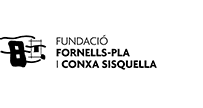 Fundació Fornells-Pla i Conxa Sisquella