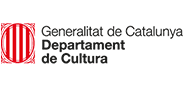 Generalitat de Catalunya