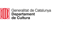 Generalitat de Catalunya