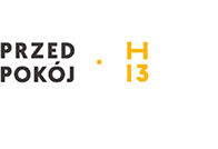 Przed Pokój H13