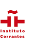 Instituto Cervantes