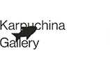 Karpuchina Gallery