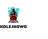 Kolejkowo