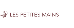 Les Petites Mans