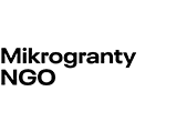 Mikrogranty