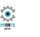 Panato Sito