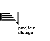 Przejscie Dialogu