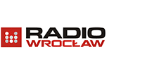 Radio Wroclaw