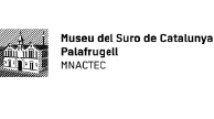 Museu del Suro