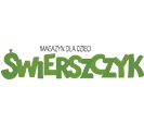 Swierszczyk