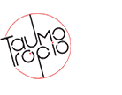 Taumotropio