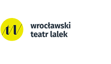 Wroclawski Teatr Lalek