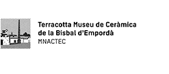 Terracotta Museu