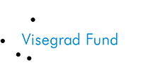 Visegrad Fund