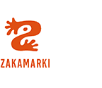 Zakamarki