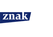 “Znak”