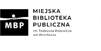 Miejska Biblioteka Publiczna