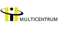 Multicentrum