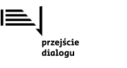 Przejscie Dialogu