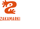 zakamarki