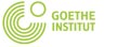 Goethe Institut