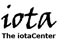 iotaCenter